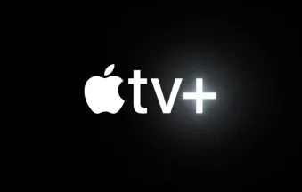 2021-4-apple-tv-plus-638bb426b90c494dc77f4a4a