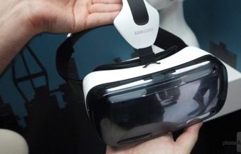 Samsung-is-working-on-a-Galaxy-VR-headset